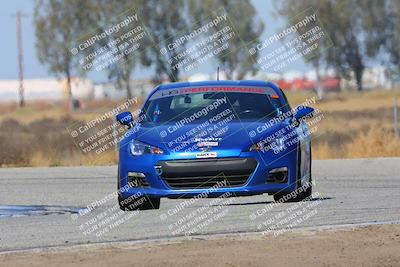 media/Oct-14-2023-CalClub SCCA (Sat) [[0628d965ec]]/Group 6/Qualifying/